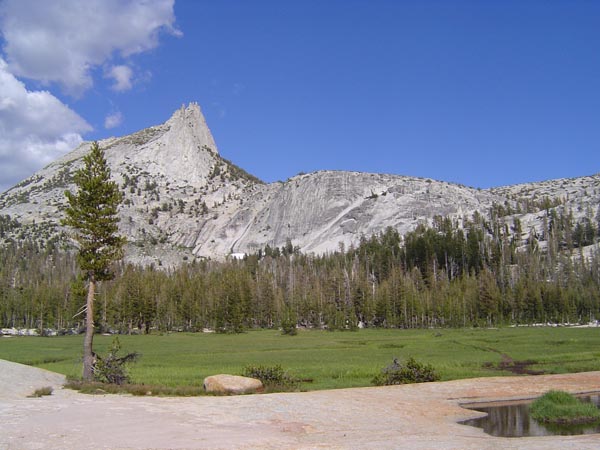 DSC03760